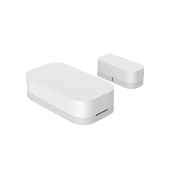 

Датчик открытия дверей и окон Aqara Door and Window Sensor MCCGQ11LM