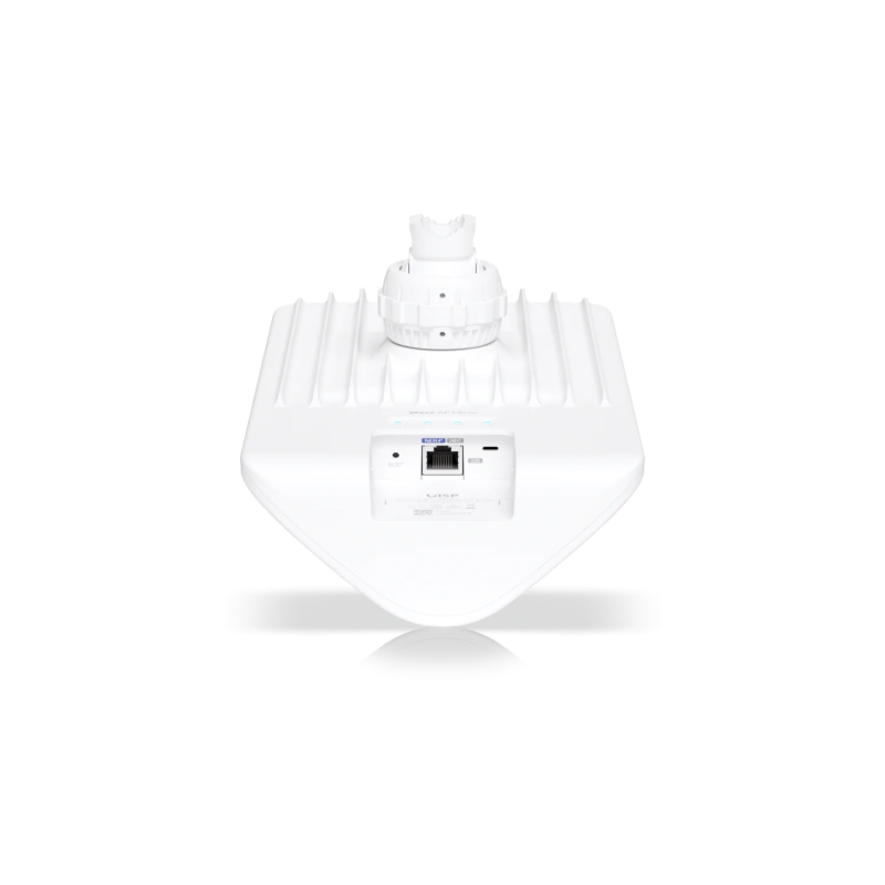 Точка доступа UBIQUITI Wave-AP-Micro