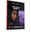

Red Giant Magic Bullet Cosmo II
