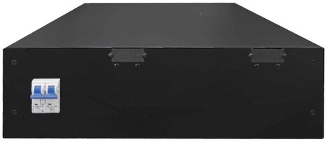 Сменная батарея для ИБП Импульс BR19S201