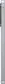 Смартфон Samsung Galaxy A17 SM-A175F 256 ΓБ серый
