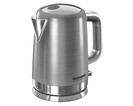 

Чайник электрический Redmond RK-M1263 1.6л. 2200Вт серебристый (корпус: нержавеющая сталь