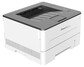 Pantum P3010DW, Printer, Mono laser, A4, 30 ppm (max 60000 p/mon), 350 MHz, 1200x1200 dpi, 128 MB RAM, Duplex, paper tray 250 pages, USB, LAN, WiFi, start. cartridge 1000 pages (grey)