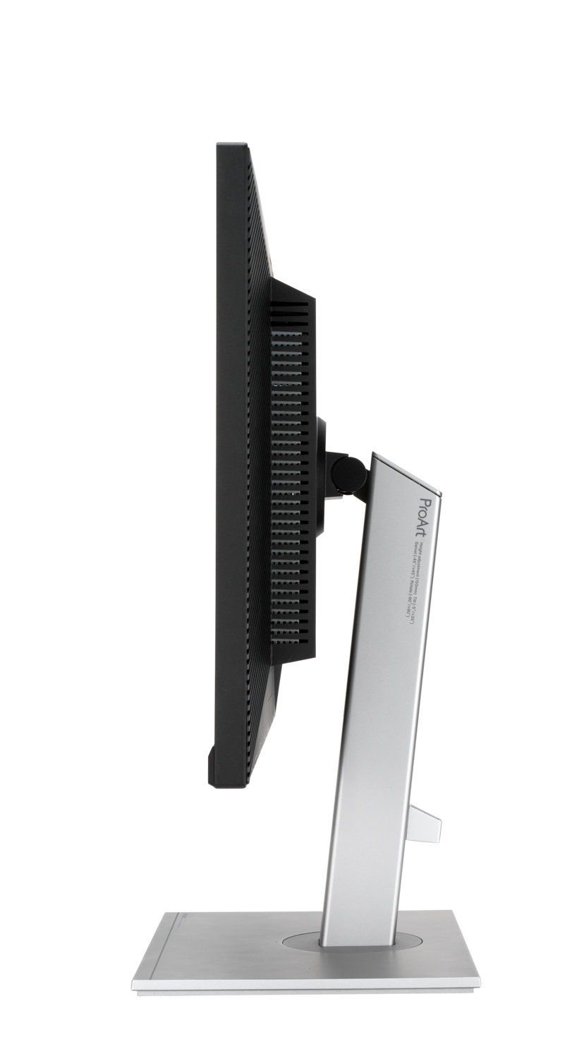 Монитор ASUS PA279CV 27.0-inch черный