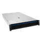 Шасси ASUS RS720A-E13-RS24G
