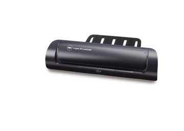 Ламинатор GBC Inspire A4