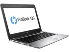 

Ноутбук HP Inc. ProBook 430 G4 Y7Z32EA