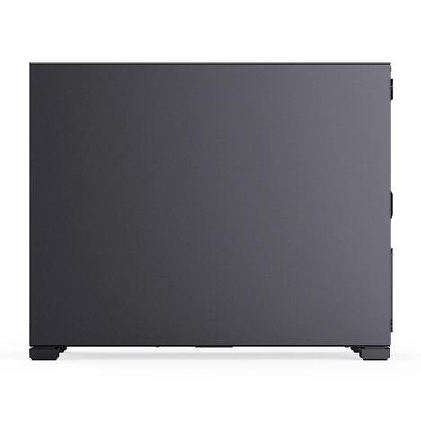 Корпус JONSBO D32 STD