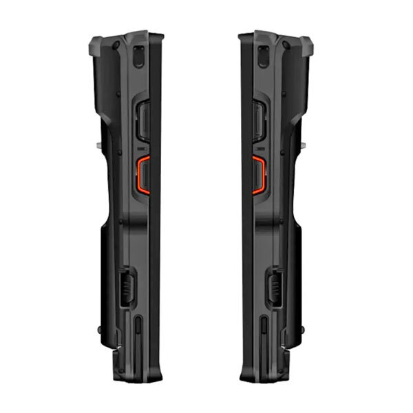 Терминалы сбора данных Urovo RT40