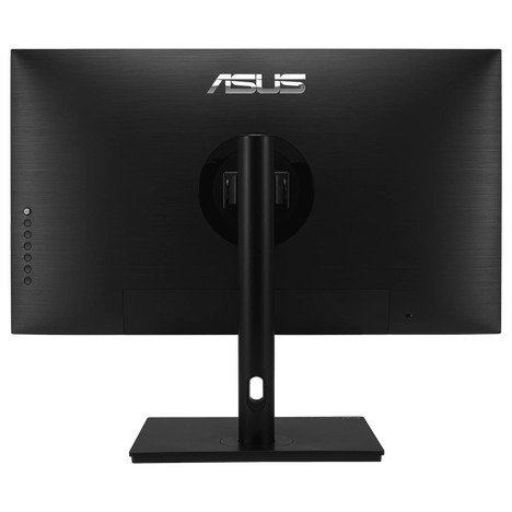 Монитор ASUS PA32UCR-K 32.0-inch
