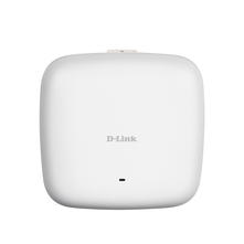 Точка доступа D-LINK DAP-2680