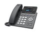IP-телефон Grandstream Телефон IP GRP-2612G