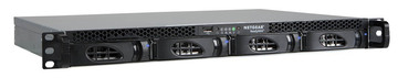 Сетевое хранилище NETGEAR ReadyNAS RR2304