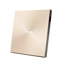 Оптический привод ASUS SDRW-08U9M-U
