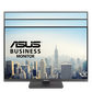 Монитор ASUS BE248QF 24.1-inch