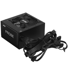 Блок питания XPG PROBE 600W