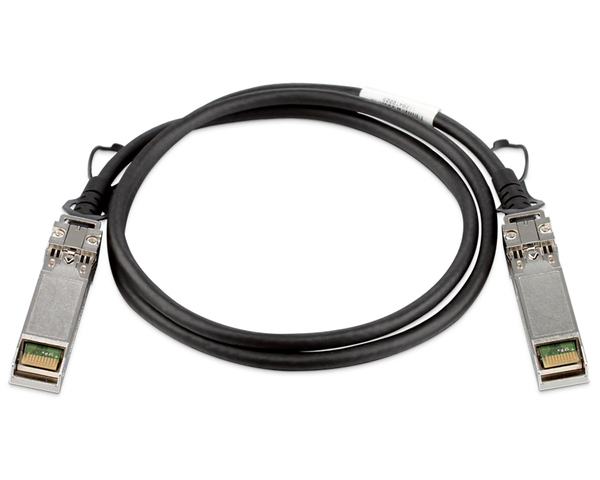 

D-LINK Direct Attach Cable DEM-CB100S
