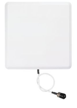 

ZYXEL ANT3218 5GHz 18dBi Outdoor Directional External Antenna