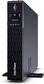 ИБП CyberPower Line-Interactive  PR3000ERTXL2U
