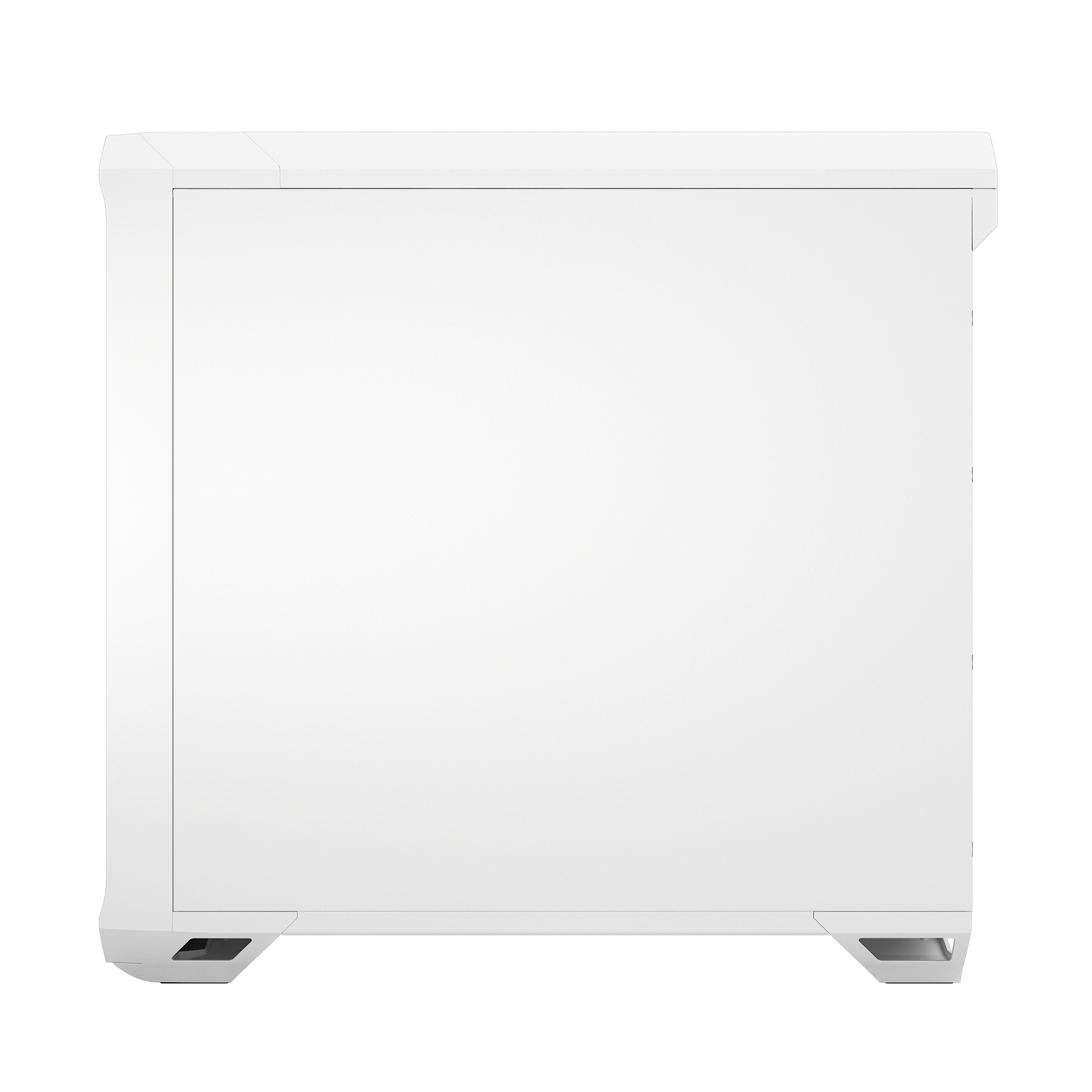 Корпус Fractal Design Torrent TG