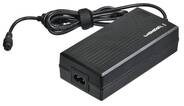 

Блок питания Ippon E120 автоматический 120W 15V-19.5V 8-connectors 8A от бытовой электросети LED индикатор