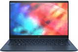 

Трансформер HP Inc. Elite Dragonfly
