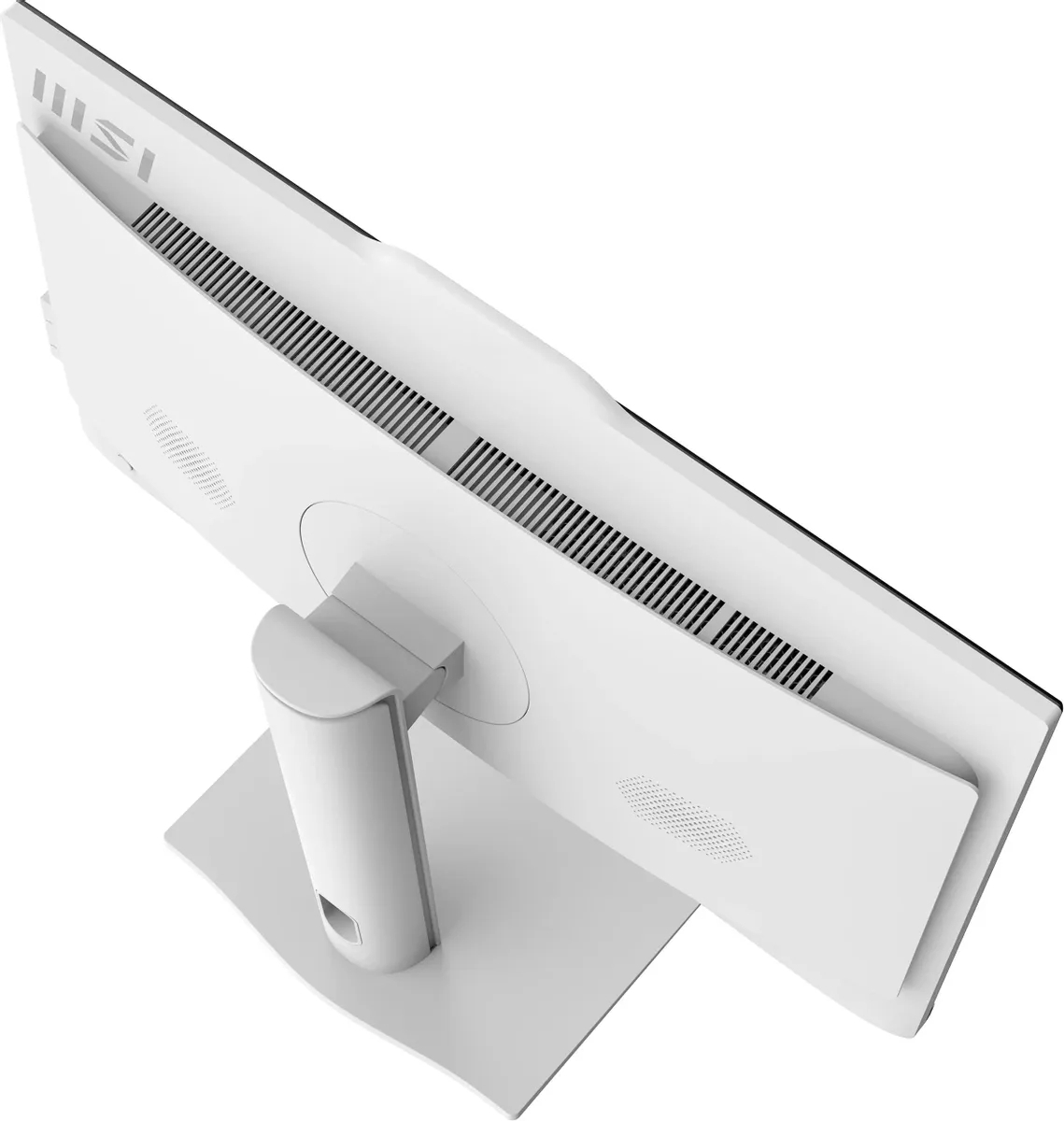 Моноблок MSI 14M-655XRU 512 ΓБ