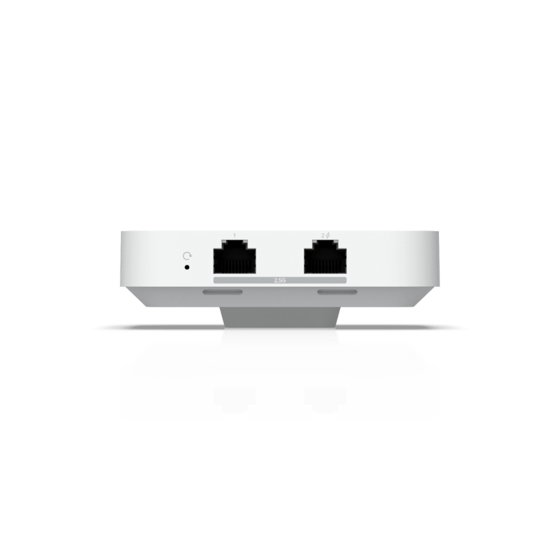 Точка доступа UBIQUITI U7-IW