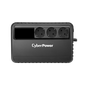 ИБП CyberPower Line-Interactive  BU600E