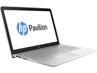 

Ноутбук HP Inc. Pavilion 15-cc522ur