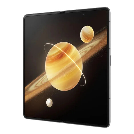 Смартфон Honor  MAGIC V3 512 ΓБ зеленый