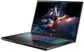 Ноутбук ACER Nitro V 15 ANV15-A31-R6GF AMD Ryzen 7 1700 (черный)