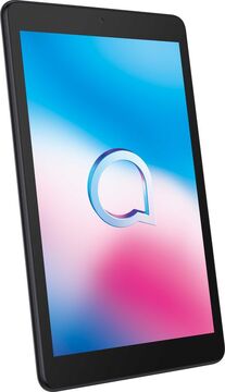 Планшет ALCATEL  9032X Wi-Fi 3G/GPRS/4G/LTE/GSM 32 ГБ