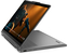 Ноутбук Lenovo Yoga 7 2-in-1 14AHP9 Ryzen 7 8840HS/16Gb/SSD1Tb/14.0&quot;/IPS/WUXGA/Win11H/grey (83DK006QKG)