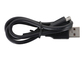 Колонки SONY Портативные SRS-XB21 (красный)