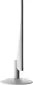 Монитор AOC 24B30H3/BW 23.8-inch белый