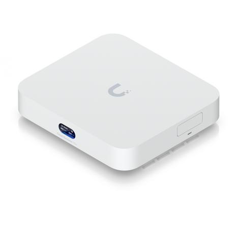 Проводной роутер UBIQUITI UCG-Max