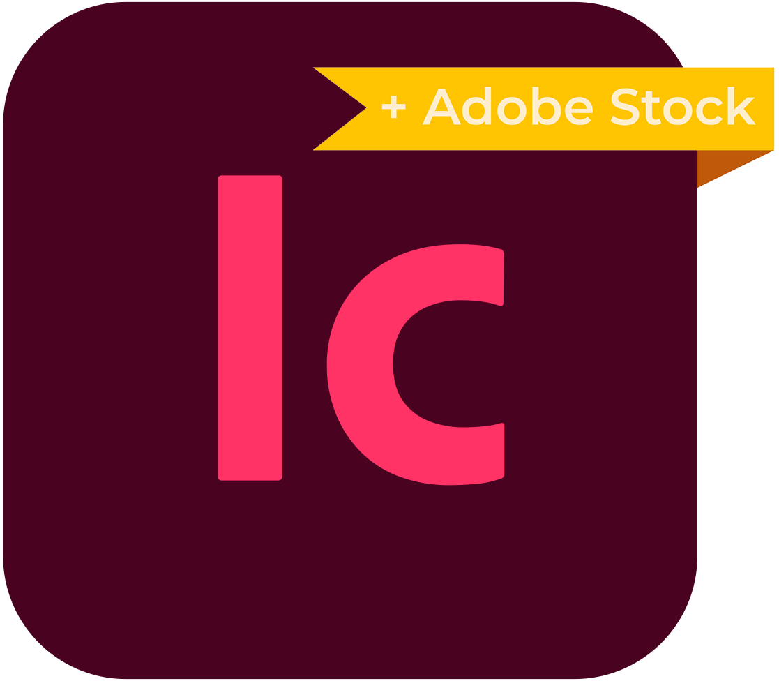 Adobe InCopy Pro