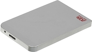 

HDD external case AgeStar 2.5'' 3UB2O1