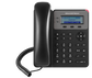 IP-телефон Grandstream Телефон IP GXP-1615