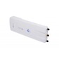 Точка доступа UBIQUITI LTU-ROCKET