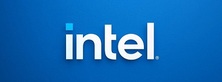 Скидка до 10% на Intel Parallel Studio XE
