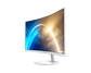 Монитор MSI MP341CQ 34.0-inch белый (плохая упаковка)