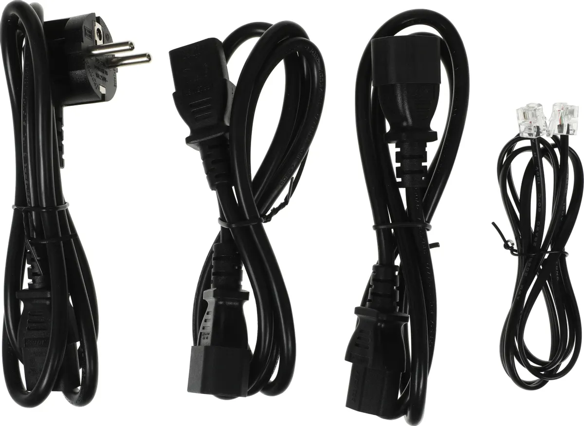 ИБП Powercom Imperial IMD IMD-1500AP