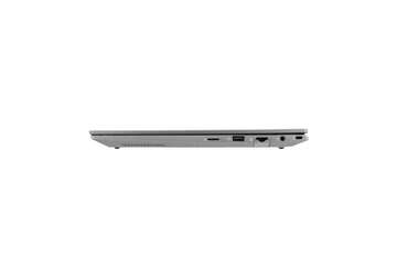 IRBIS 15NBP3513 15.6&quot; FHD (1920x1080) IPS 300cd,Core i5-1335U,16Gb DDR4-3200(1),512Gb SSD,Wi-Fi 6+BT 5,76Wh,Metal case,Kbd Backlit,FPS,TPM 2.0,1.77kg,Grey,3y warranty,no OS