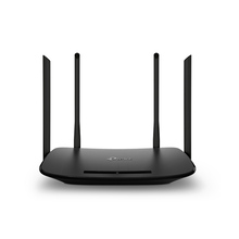 3G/LTE-роутер TP-LINK Archer ARCHER VR300