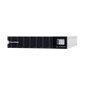 ИБП CyberPower Online  OL5KERTHD