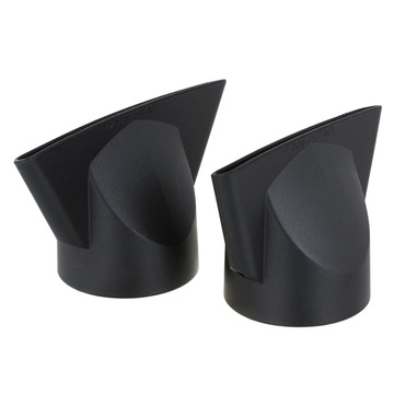 Фены Moser Ventus