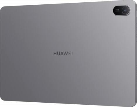 Планшет HUAWEI MatePad SE 11 Wi-Fi 128 ГБ