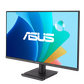 Монитор ASUS VA249QG 23.8-inch
